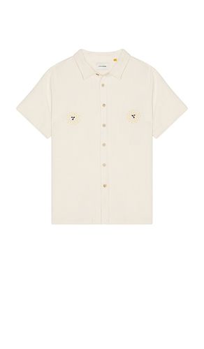 CHEMISE MORNING PLACEMENT in . Size M, S, XL/1X - Critical Slide - Modalova