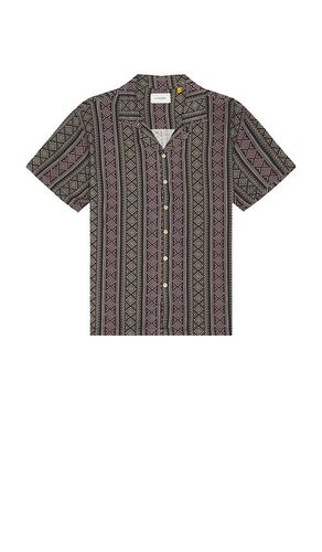 CHEMISE TRADER en . Taille L. Also en M, S - Critical Slide - Modalova