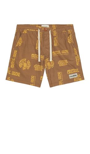 T-SHIRT DE BAIN en . Taille 30. Also en 34 - Critical Slide - Modalova