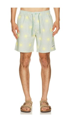 SHORT DE BAIN NA en . Taille 30. Also en 32, 34, 36 - Critical Slide - Modalova