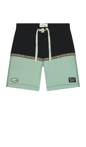 Monolith 18 Boardshort en . Taille 32. Also en 34, 36 - Critical Slide - Modalova