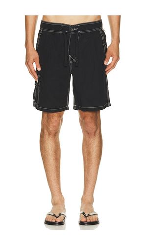 SHORT DE BAIN NA en . Taille 30. Also en 32, 34, 36 - Critical Slide - Modalova