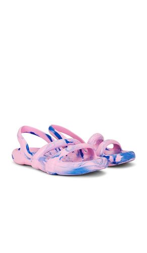 SANDALES KOBARAH en . Taille 39. Also en 40 - Camper - Modalova