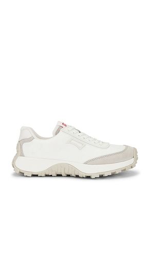 SNEAKERS DRIFT TRAIL in . Size 36, 37, 38, 39, 40, 41 - Camper - Modalova