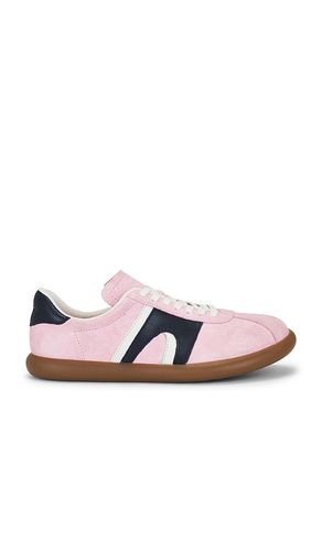 SNEAKERS PELOTAS en . Taille 38. Also en 39 - Camper - Modalova