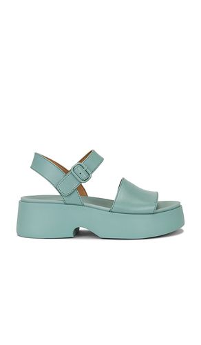 SANDALES TASHA in . Size 36, 37, 38, 39, 40, 41 - Camper - Modalova