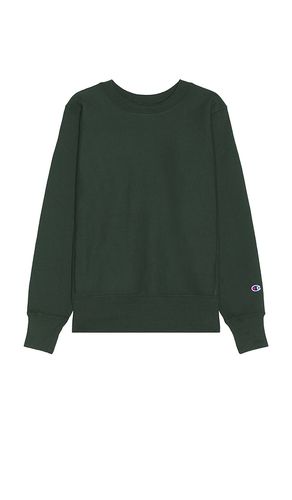 SWEAT RAS DE COU USA REVERSE WEAVE in . Size M, XL/1X - Champion - Modalova