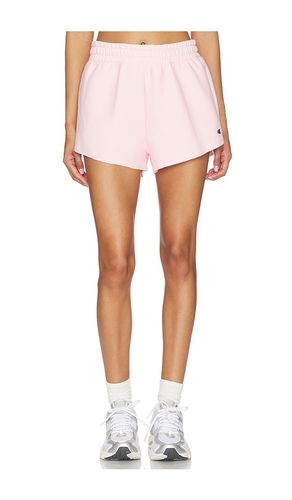 Reverse Weave Swing Short en . Taille XS. Also en L, XL - Champion - Modalova