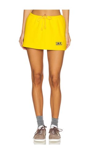 JUPE en . Taille S. Also en - Champion - Modalova