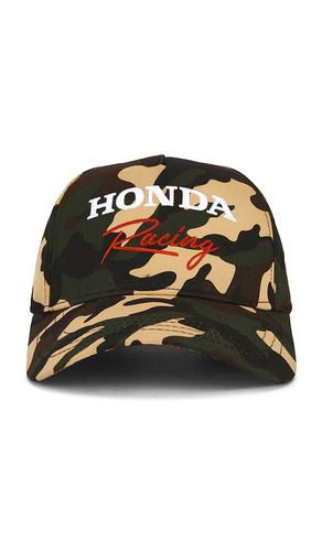 CHAPEAU TRACTION en - CPTN Apparel - Modalova