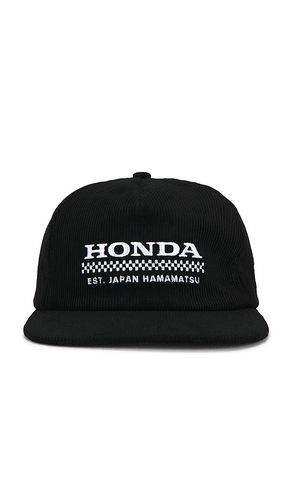 CHAPEAU ALLIANCE en - CPTN Apparel - Modalova