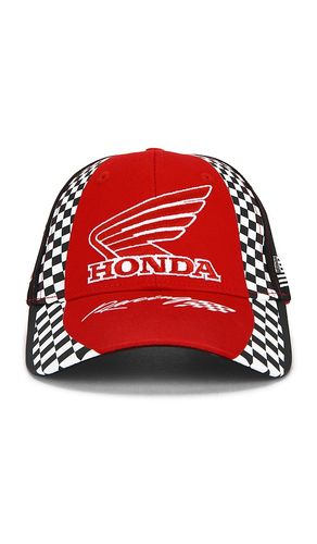 CHAPEAU CRF en - CPTN Apparel - Modalova
