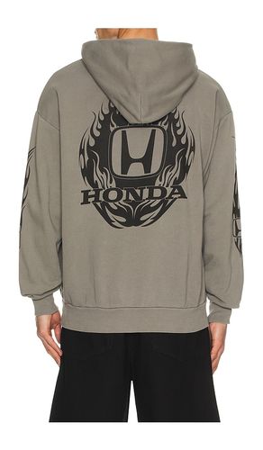 SWEAT À CAPUCHE NA en . Taille S. Also en M, L, XL/1X - CPTN Apparel - Modalova