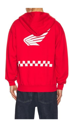 SWEAT À CAPUCHE NA en . Taille S. Also en M, L, XL/1X - CPTN Apparel - Modalova