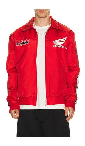 BLOUSON en . Taille L. Also en S, M, XL/1X - CPTN Apparel - Modalova