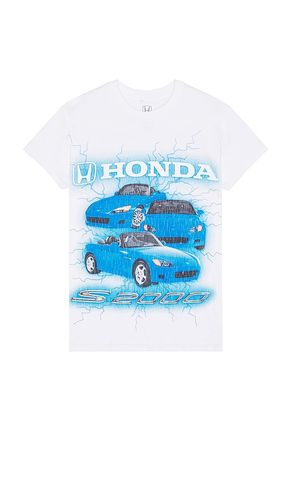 Top Down Tee en . Taille S. Also en M - CPTN Apparel - Modalova