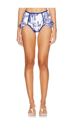 SHORT SEXY PARTHY in . Size XS - Charo Ruiz Ibiza - Modalova