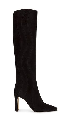 BOTTES RIPPLE en . Taille 40. Also en 41 - Charo Ruiz Ibiza - Modalova