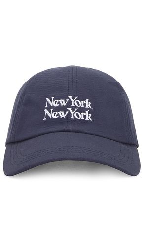 CASQUETTE NEW YORK en - Corridor - Modalova