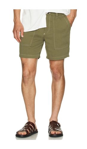 SHORT BEDFORD en . Taille 33. Also en 36 - Corridor - Modalova