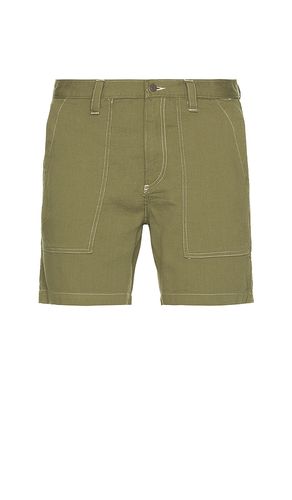 SHORT BEDFORD in . Size 31, 33, 34, 36 - Corridor - Modalova