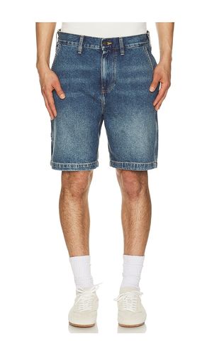 SHORT en . Taille 30. Also en 31, 32, 33, 34, 36 - Corridor - Modalova