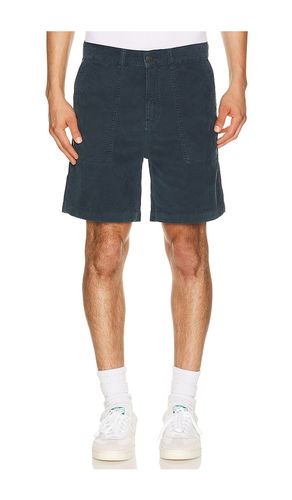 SHORT en . Taille 30. Also en 31, 32, 33, 34 - Corridor - Modalova