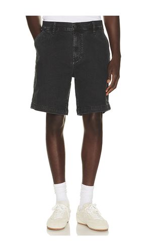 SHORT en . Taille 30. Also en 31, 32, 33, 34, 36 - Corridor - Modalova