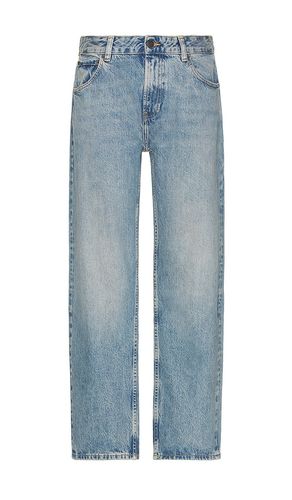 Pocket Jeans in . Size 33, 34, 36 - Corridor - Modalova