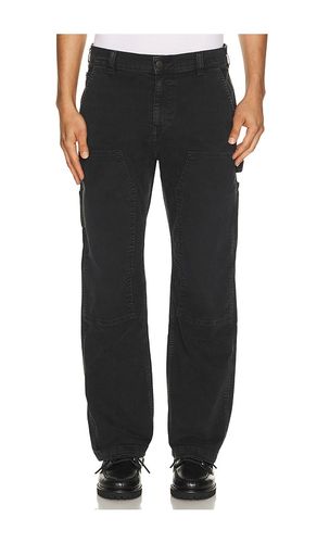 Carpenter Jean en . Taille 33. Also en 36 - Corridor - Modalova