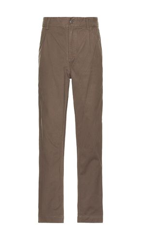 PANTALON in . Size 34, 36 - Corridor - Modalova