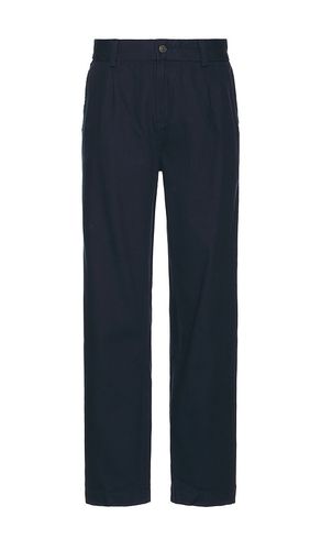 PANTALON in . Size 34, 36 - Corridor - Modalova