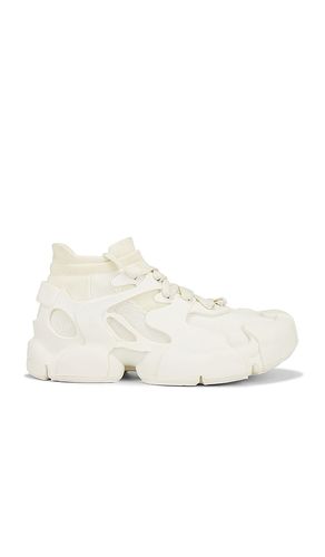 SNEAKERS TOSSU en . Taille 37. Also en 38 - CamperLab - Modalova