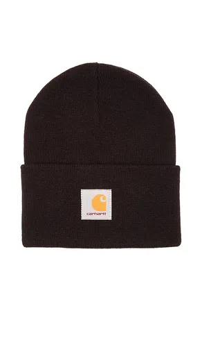 BONNET WATCH HAT in - Carhartt WIP - Modalova