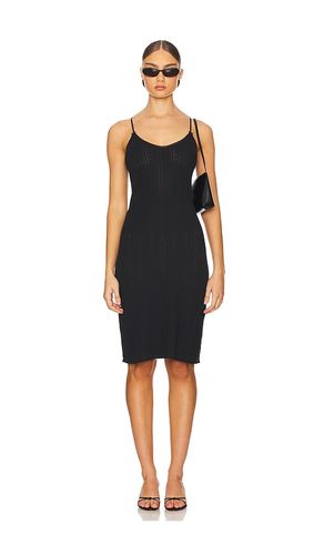 ROBE in . Size XL - Cou Cou Intimates - Modalova
