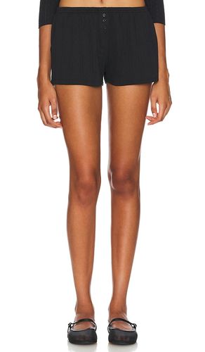 The Short in . Size S, XS - Cou Cou Intimates - Modalova