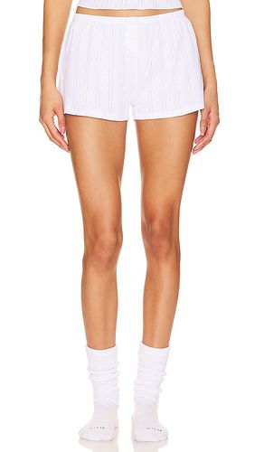 The Shorts in . Size XS - Cou Cou Intimates - Modalova
