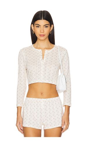 PULL in . Size XS - Cou Cou Intimates - Modalova