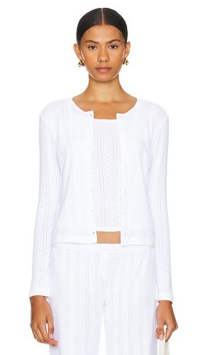 GILET in . Size M, S, XS - Cou Cou Intimates - Modalova