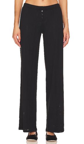 PANTALON in . Size M, S, XL, XS - Cou Cou Intimates - Modalova