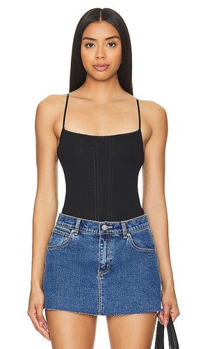 BODY en . Taille L. Also en S, XL, XS - Cou Cou Intimates - Modalova