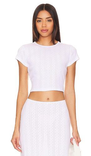 T-SHIRT in . Size M, S, XL, XS - Cou Cou Intimates - Modalova