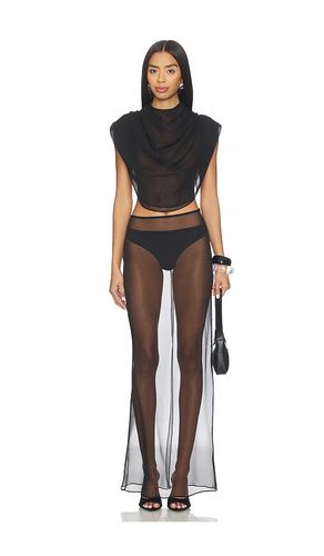 ENSEMBLE COORDONNÉ en . Taille L. Also en M, S - Cha The Label - Modalova