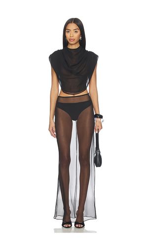 ENSEMBLE COORDONNÉ en . Taille M. Also en L - Cha The Label - Modalova