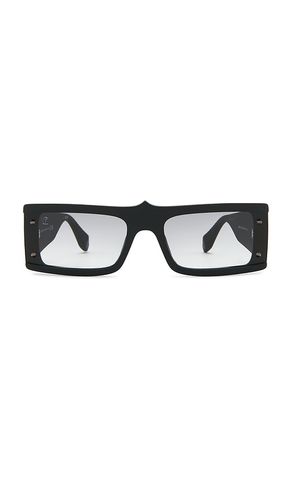 LUNETTES DE SOLEIL en - Christian Louboutin - Modalova