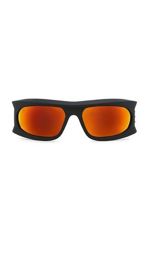 LUNETTES DE SOLEIL en - Christian Louboutin - Modalova