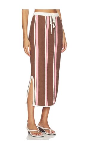 JUPE CADY en ,. Taille S. Also en XS, M, XL - Curaae by Elliatt - Modalova