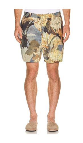 Sebastian Short en . Taille 32. Also en 34, 36 - Cult Gaia - Modalova