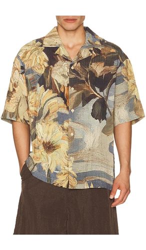 CHEMISE en . Taille S. Also en M, L - Cult Gaia - Modalova