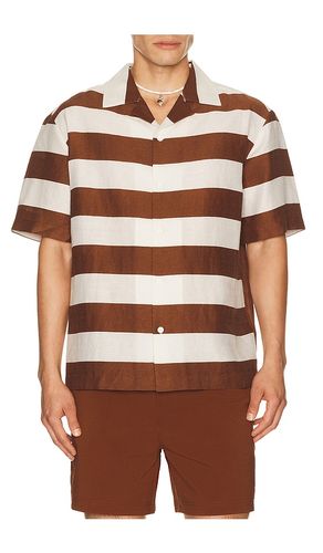 CHEMISE en ,. Taille S. Also en M, L - Cult Gaia - Modalova